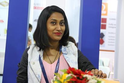 Ranjana Vishwakarma