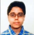 Chandrachur Singh
