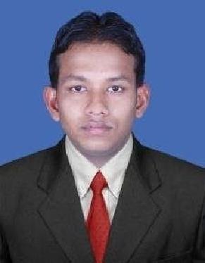 Ashim Roy
