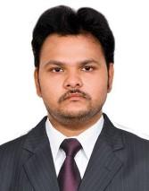 Malleshkumar Patnala