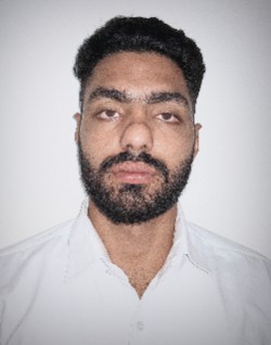 HIMANSU MAAN