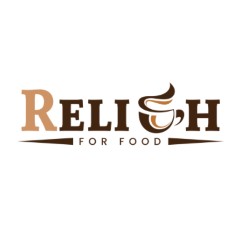 Relish for Food