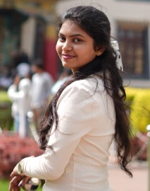 Pavani Kaki