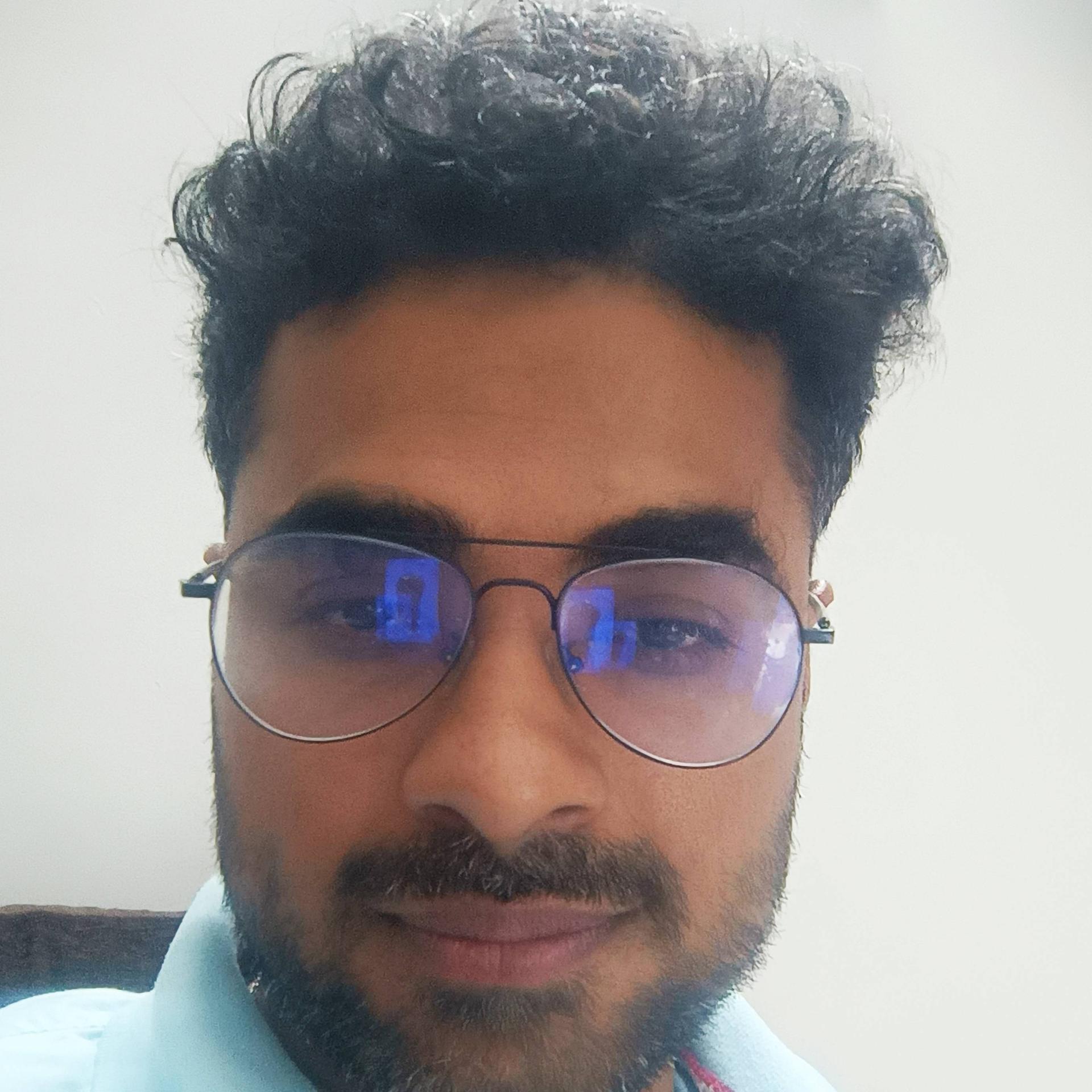 Nitin R Talwani
