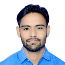 HANSRAJ BANJARA