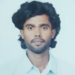 vijaya rajh
