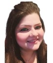Shelly Srivastava
