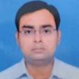 Ujjowal Kumar Bose
