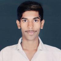 Gulshan Giri
