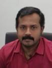 Mahendran Jayaprakash