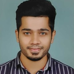 Mrinal