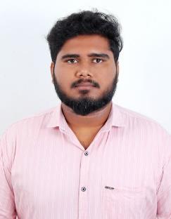 Satya Chaitanya Gatti