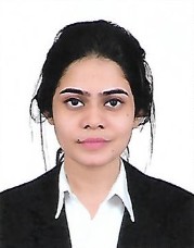 Fathima Nilofar S