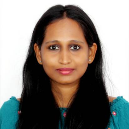 KRITHI Urubail