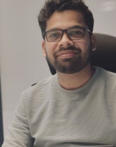 Srikanta Gouda