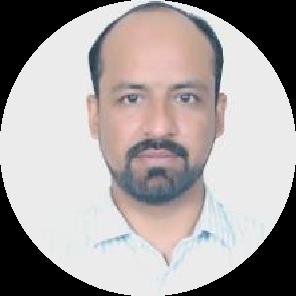 Himanshu Tyagi