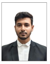 MOHAMMED ZEESHAN SHAIKH