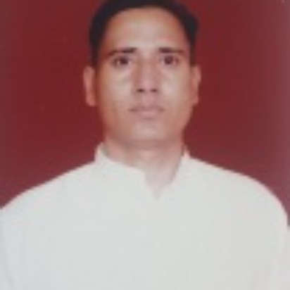 Kamal Singh