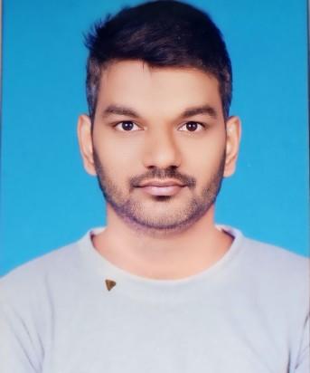 Kamruddin Khan