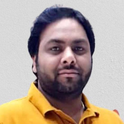 ARPIT TANDON