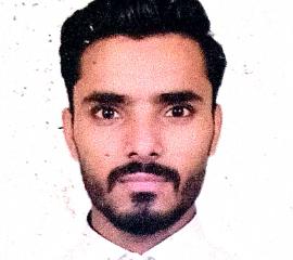 KESHAV