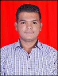 GIRISH BHARAT JADHAV