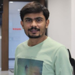 Sagar Rank