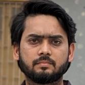 MD FAISAL AHMAD KHAN