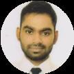Vishal Paswan