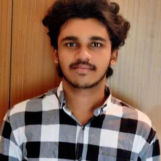 Akash