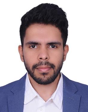 DEVARSHI ANGANE