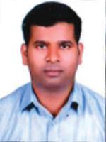Muddu Mahadeva L