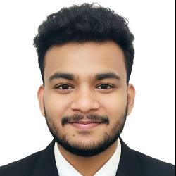 MOHAMMED FARIS AMBALA PURATH