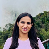 Kanwaljeet Kaur