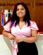Alpana Dey