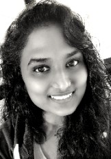 Snehal Gaikwad