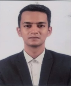Abhishek Kumar