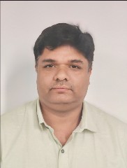 Vimalendu Pandey