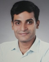 SIDHARTH SINGHAL