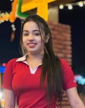 Sweety