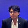 Mohammad Yusuf