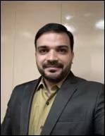 Abhiraam Bharadwaj