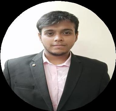 Sunny Singh