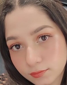 ALISHA IQBAL MOTIWALA