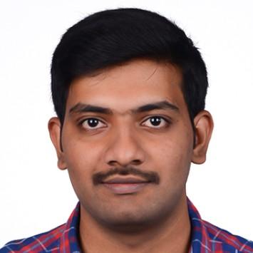Karachangal Rama Manohar