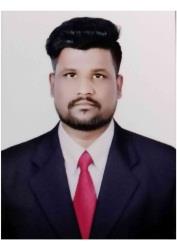 ROBINKUMAR