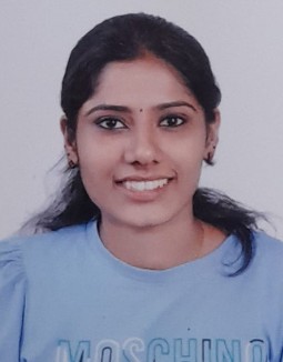 ATHIRA RAGHAVAN