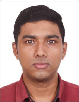 RONY PHILIP