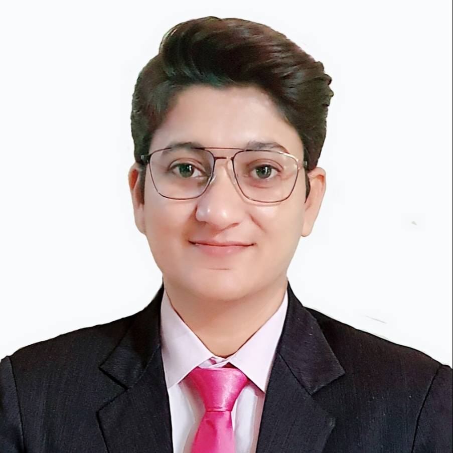 Manindar Kaur Keshap