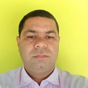 HIMANGSHU DAS